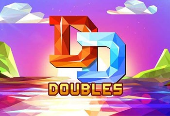 Doubles