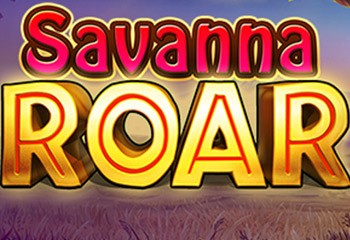 Savanna Roar